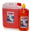 Triumph Cleo produkt