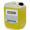 Radin ACID C